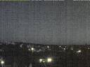 Vorschaubild von 24.07.2026 04:42