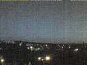 Vorschaubild von 24.07.2026 04:45