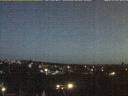 Vorschaubild von 24.07.2026 04:47