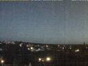 Vorschaubild von 24.07.2026 04:48