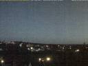 Vorschaubild von 24.07.2026 04:49