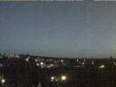 Vorschaubild von 24.07.2026 04:50