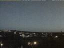 Vorschaubild von 24.07.2026 04:51