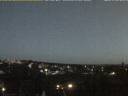 Vorschaubild von 24.07.2026 04:53