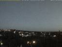 Vorschaubild von 24.07.2026 04:55