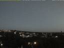 Vorschaubild von 24.07.2026 04:58