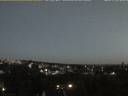 Vorschaubild von 24.07.2026 04:58