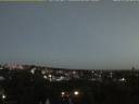 Vorschaubild von 24.07.2026 04:59
