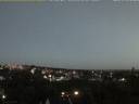 Vorschaubild von 24.07.2026 05:00