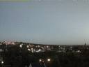 Vorschaubild von 24.07.2026 05:01