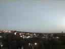 Vorschaubild von 24.07.2026 05:02