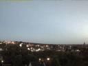 Vorschaubild von 24.07.2026 05:04
