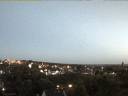 Vorschaubild von 24.07.2026 05:04
