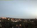 Vorschaubild von 24.07.2026 05:07
