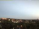 Vorschaubild von 24.07.2026 05:09
