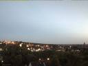 Vorschaubild von 24.07.2026 05:10