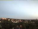 Vorschaubild von 24.07.2026 05:10