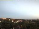 Vorschaubild von 24.07.2026 05:11
