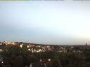 Vorschaubild von 24.07.2026 05:12