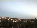 Vorschaubild von 24.07.2026 05:13