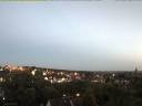 Vorschaubild von 24.07.2026 05:13