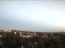 Vorschaubild von 24.07.2026 05:14