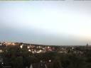 Vorschaubild von 24.07.2026 05:16
