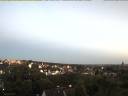 Vorschaubild von 24.07.2026 05:17