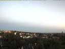 Vorschaubild von 24.07.2026 05:21