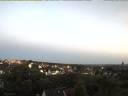 Vorschaubild von 24.07.2026 05:22
