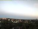 Vorschaubild von 24.07.2026 05:22