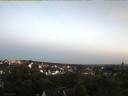 Vorschaubild von 24.07.2026 05:23