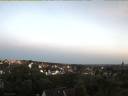 Vorschaubild von 24.07.2026 05:25