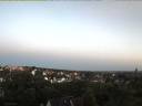 Vorschaubild von 24.07.2026 05:26