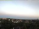 Vorschaubild von 24.07.2026 05:27