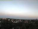 Vorschaubild von 24.07.2026 05:29