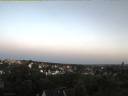 Vorschaubild von 24.07.2026 05:31