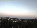 Vorschaubild von 24.07.2026 05:34