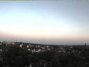 Vorschaubild von 24.07.2026 05:37