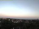 Vorschaubild von 24.07.2026 05:40