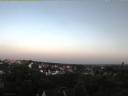 Vorschaubild von 24.07.2026 05:40