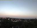 Vorschaubild von 24.07.2026 05:41