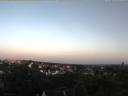 Vorschaubild von 24.07.2026 05:45