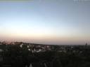Vorschaubild von 24.07.2026 05:46