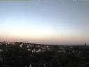 Vorschaubild von 24.07.2026 05:48