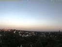 Vorschaubild von 24.07.2026 05:49