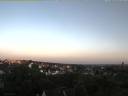 Vorschaubild von 24.07.2026 05:50