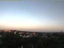 Vorschaubild von 24.07.2026 05:51