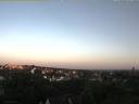 Vorschaubild von 24.07.2026 05:52