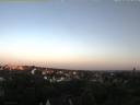 Vorschaubild von 24.07.2026 05:53